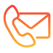 Hulp nodig bij het boeken van uw taxibusje