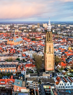 Taxibusje Bestellen – betaalbare tarieven en duidelijke afspraken