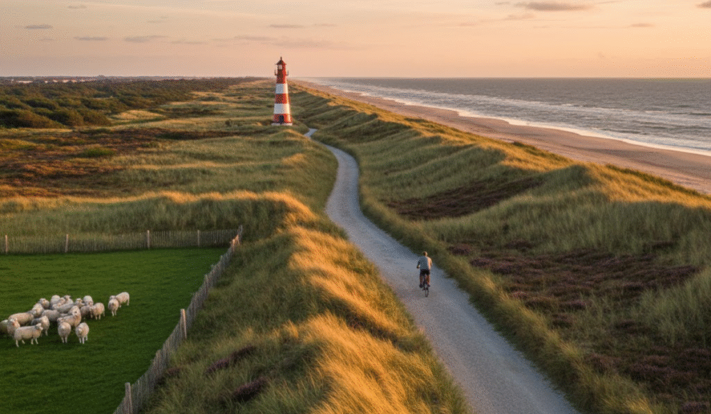 Texel
